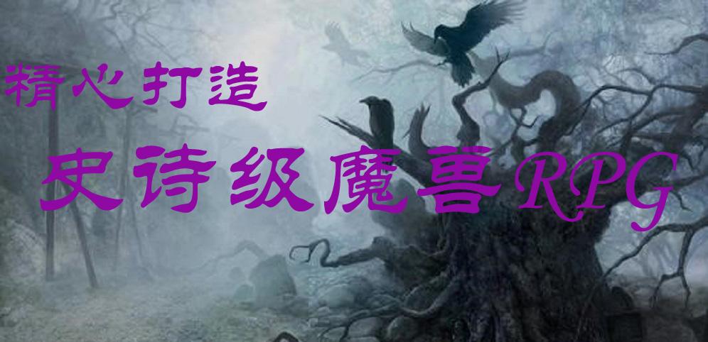 如何用电压力锅做蛋糕?-专业有问必答平台