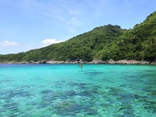 探索问答交流,尽在作者睡秋的文笔真不错,书旗小说上刊登他的文章了吗?!