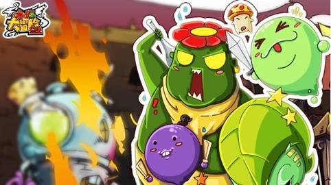 燃烧吧大脑免广告最新版
