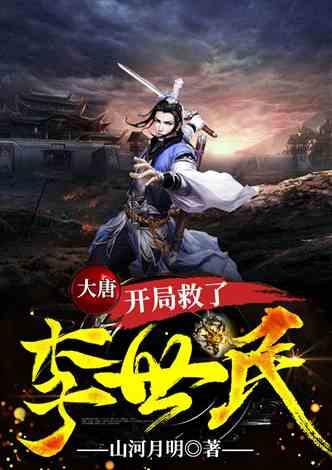 探讨天涯热点话题的win10自带扫描软件在哪平台