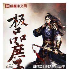 榴莲里面有烂的,能吃吗?—智能问答网页,解答你的疑问