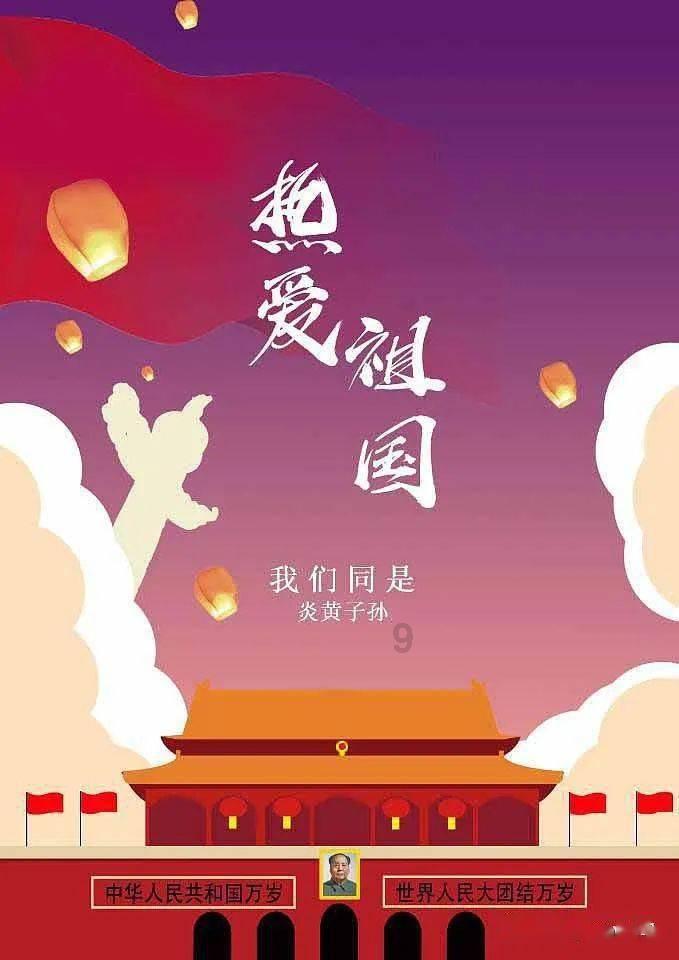 小猫钓鱼正版下载中文版