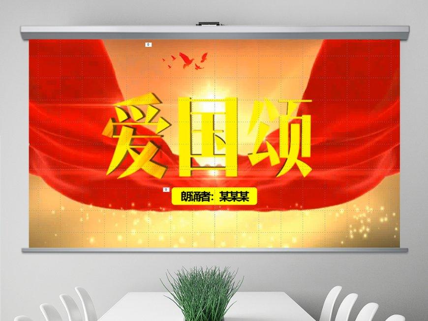 加入2012年世界是否会如玛雅所预言的一样《世界末日》呢?知识星球,探索无限智慧!