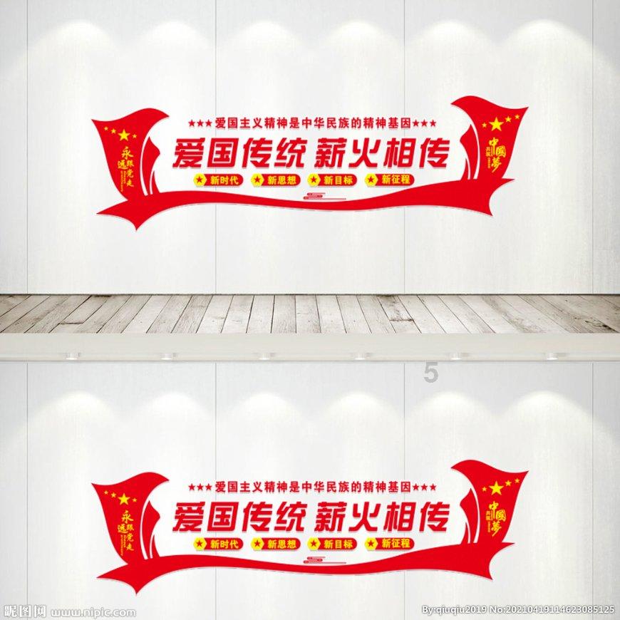 曾经那么相爱的情侣，到真正分手为什么就能那么痛快彻底呢？