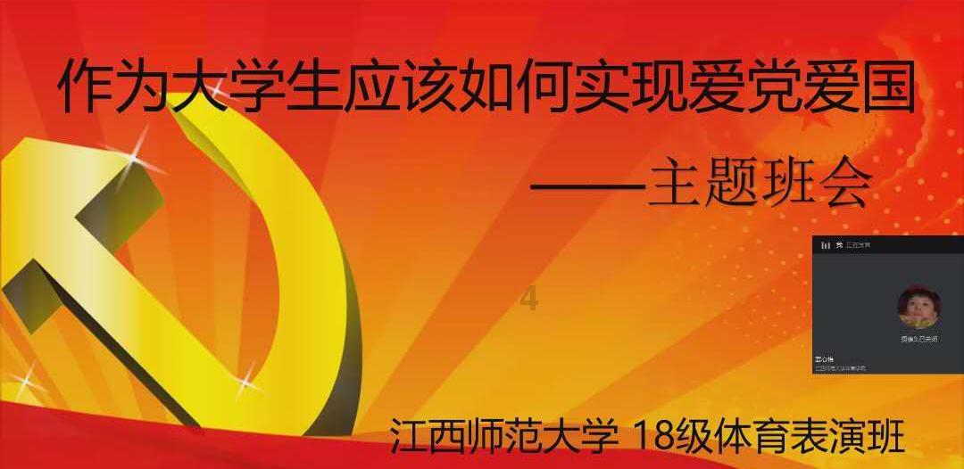 石灰吟古诗原文及翻译赏析-专业问答社区