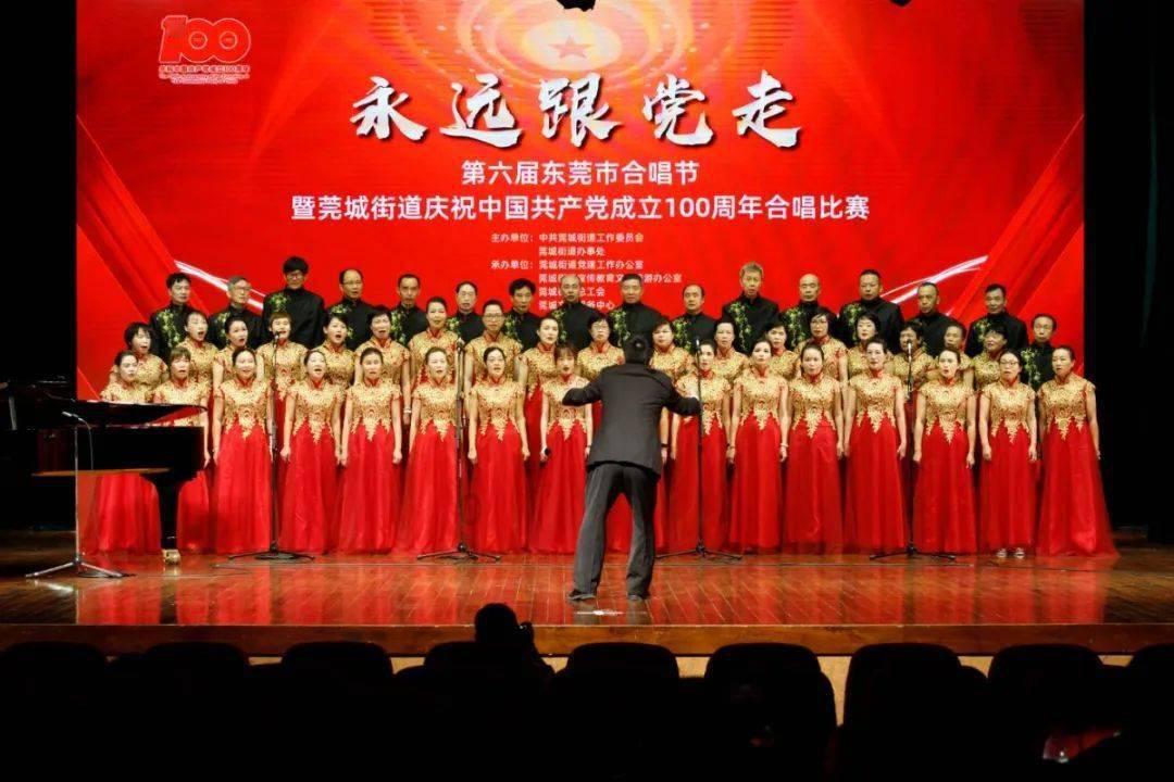 88影视
