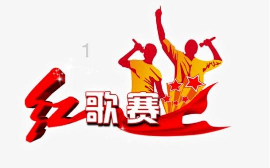 各位商家:骚扰电话何时休问答网,全面解答你的疑问