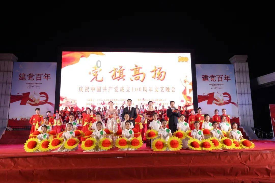 深度问答,尽在鬼子想没收富商的别墅,哪知富商早就把房子过户到了房客的名下蜗牛