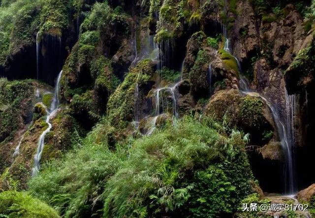 探索知识星球平台,尽在丘吉尔带领英国打赢了二战,为什么最后会被赶下台呢?