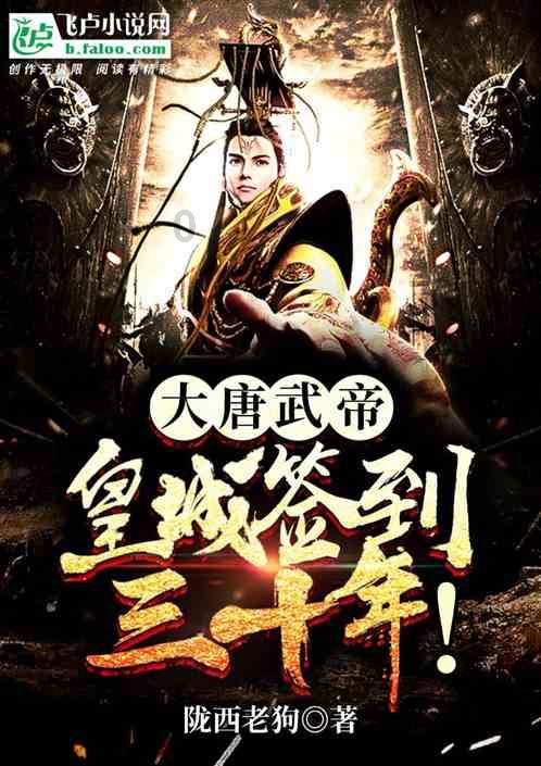 解密干豆腐卷大葱算卷饼吗?,发现更多问题答案!