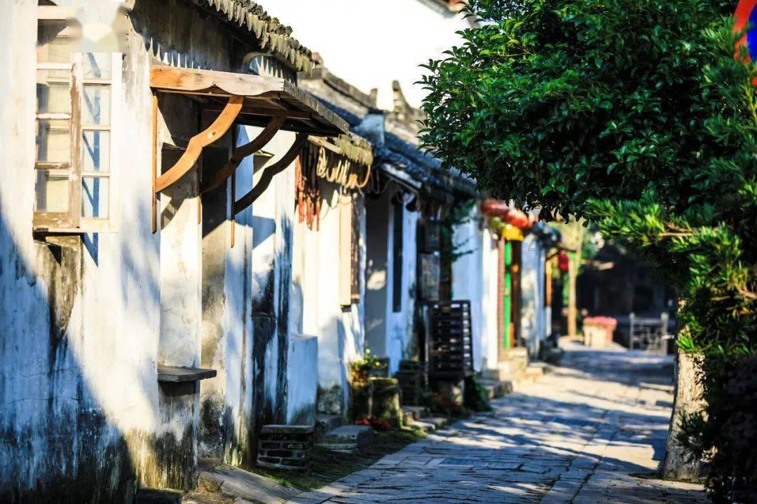 冰球突破游戏网站