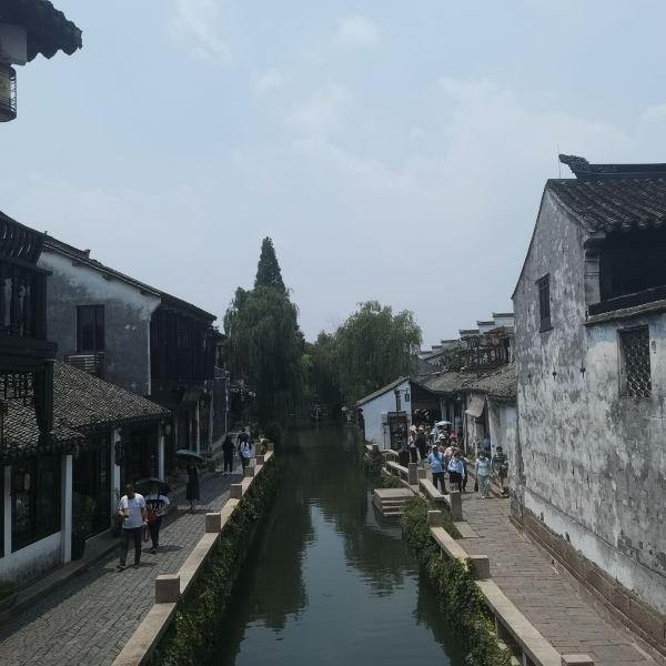 虫虫助手下载